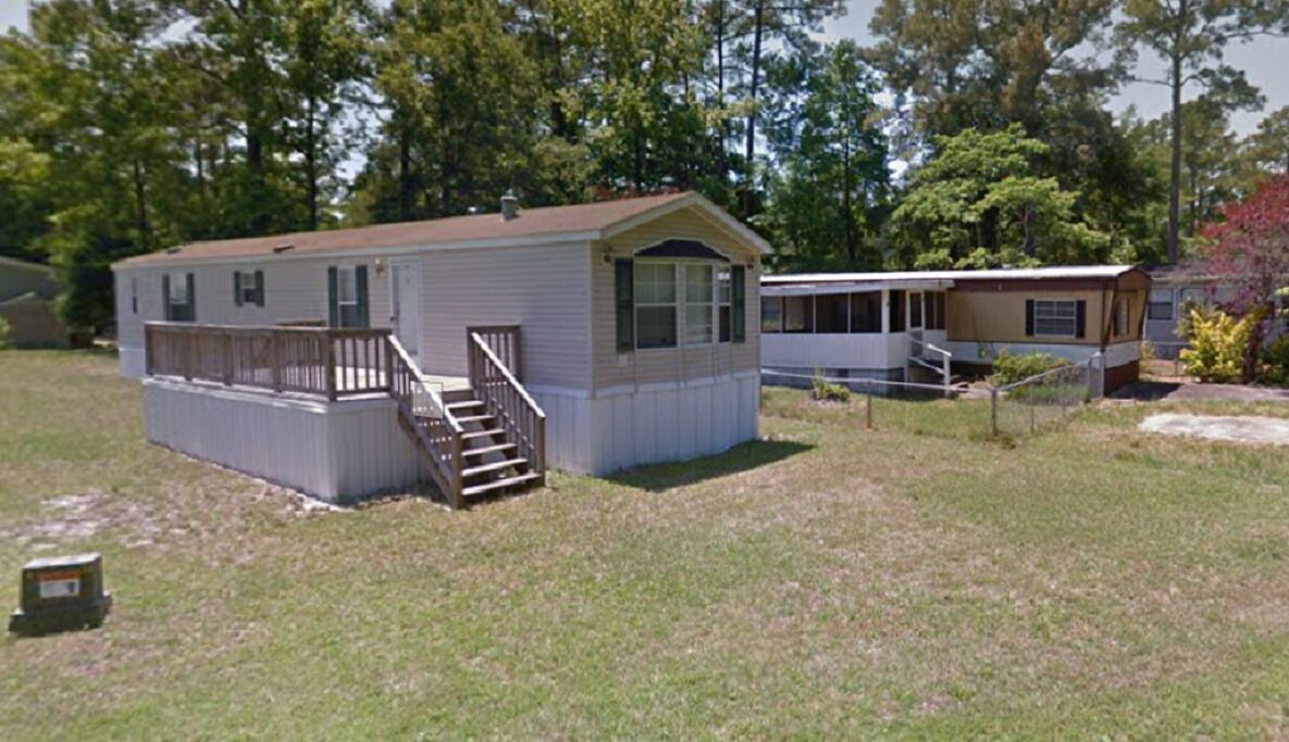 Photo of Outdoor in Sunset Beach