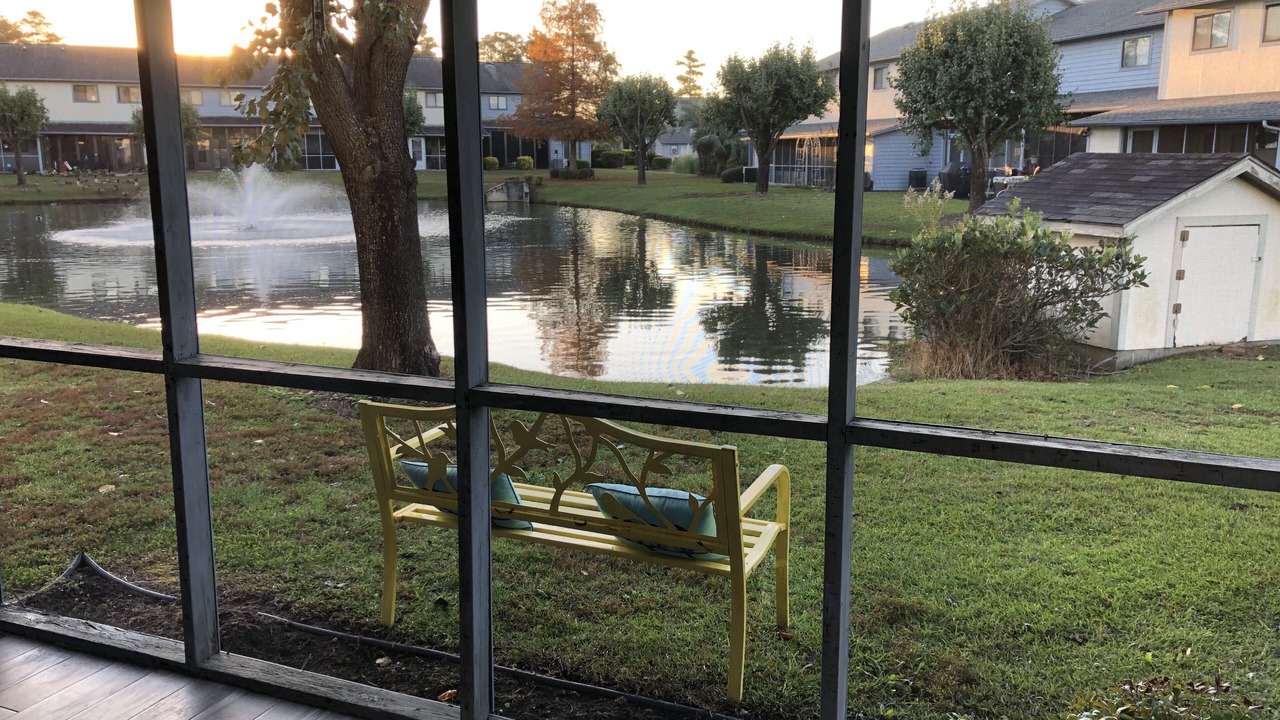 Photo of Outdoor in Little River