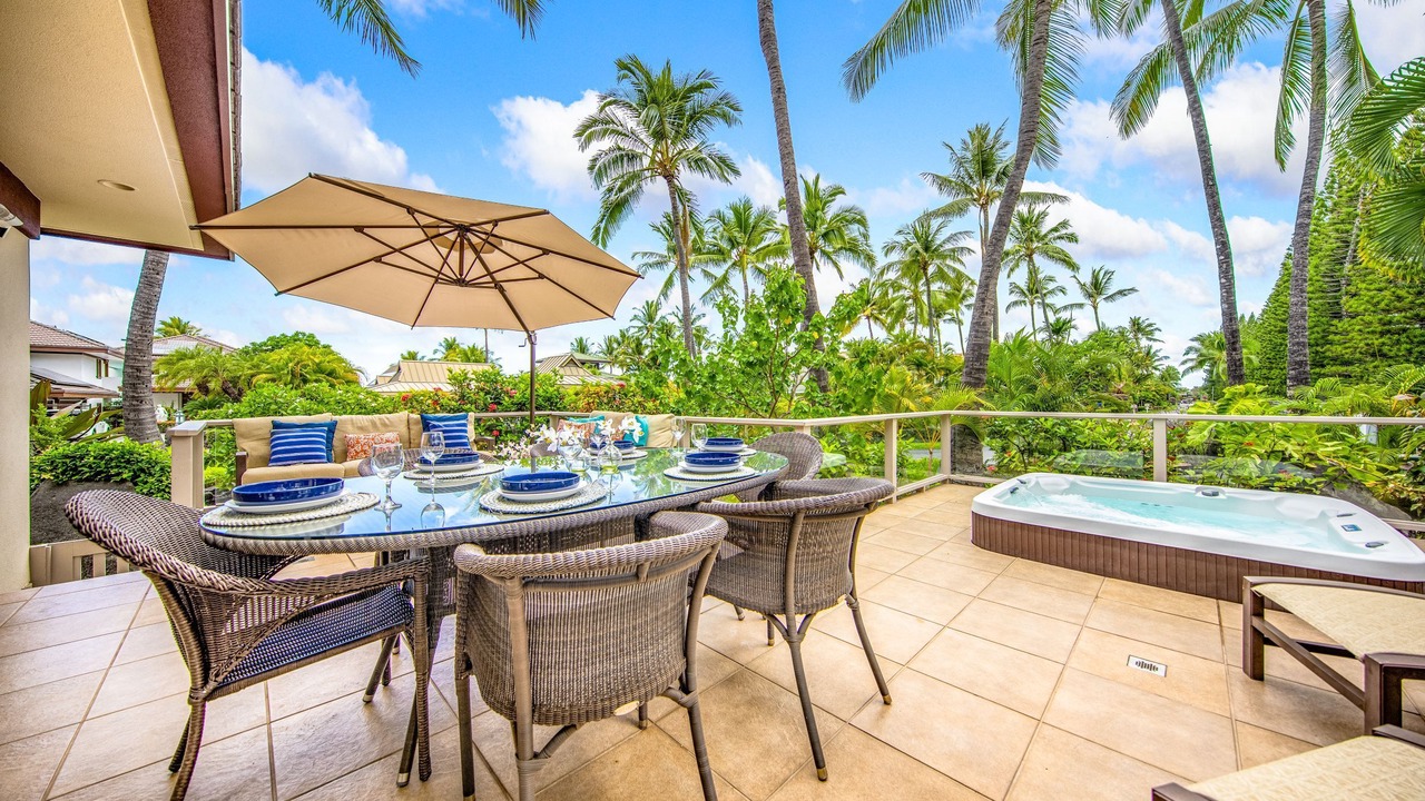 Photo of Outdoor in Kailua-Kona