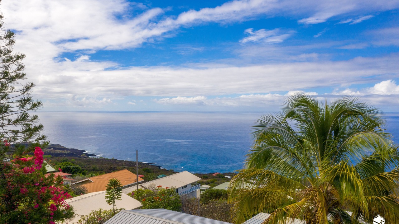 Photo of Others in Kona Paradise