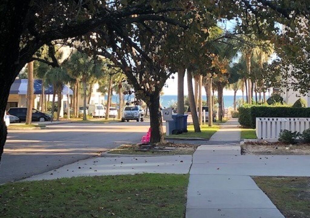 Photo of Others in Myrtle Beach