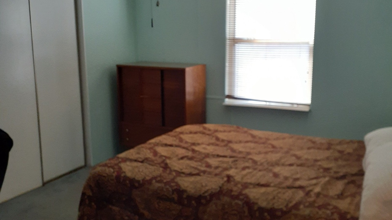 Photo of Bedroom in Largo