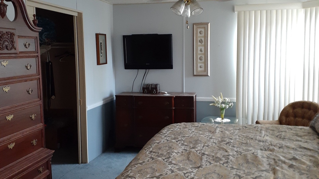 Photo of Bedroom in Largo