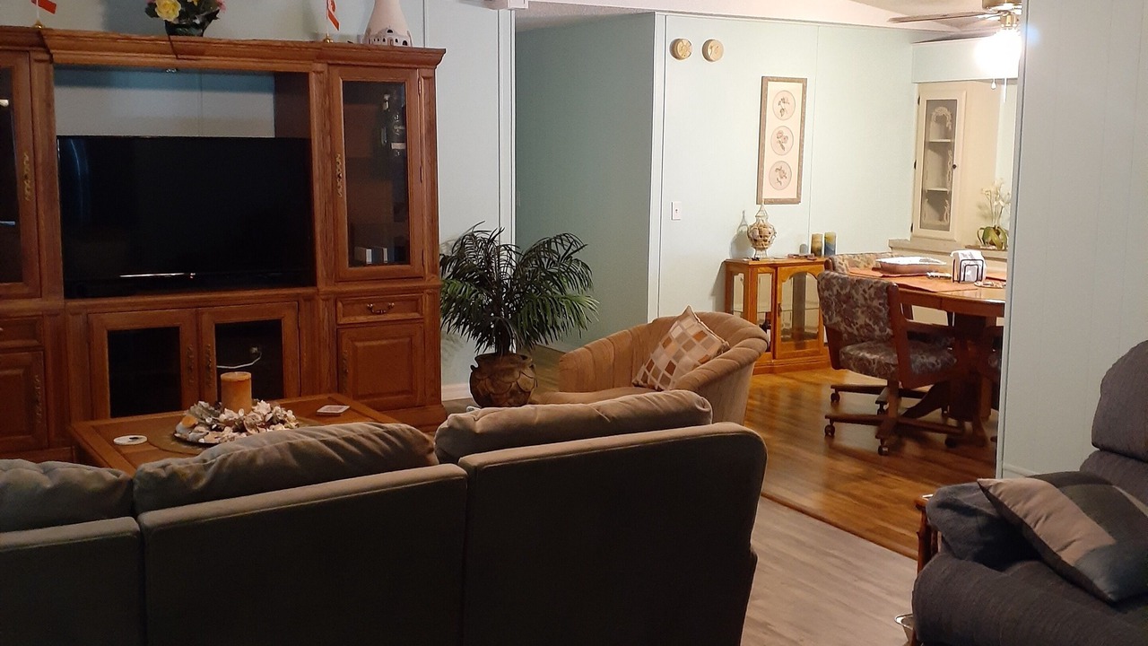 Photo of Livingroom in Largo