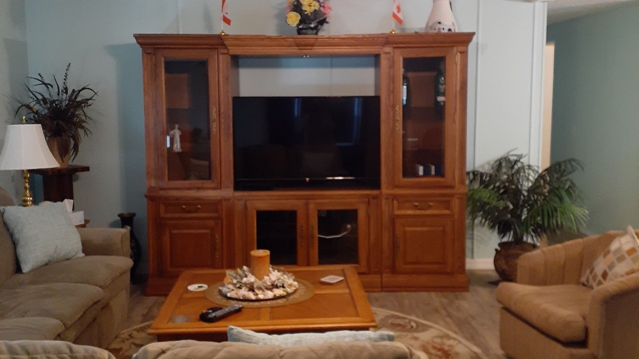 Photo of Livingroom in Largo