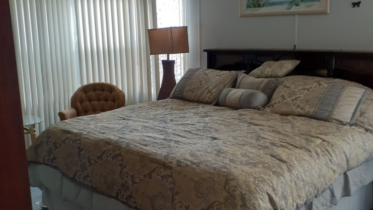 Photo of Bedroom in Largo