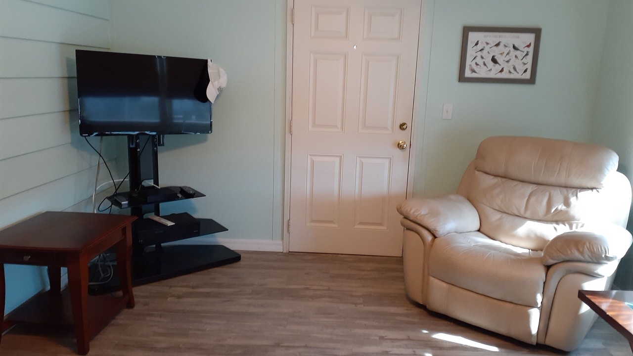 Photo of Livingroom in Largo