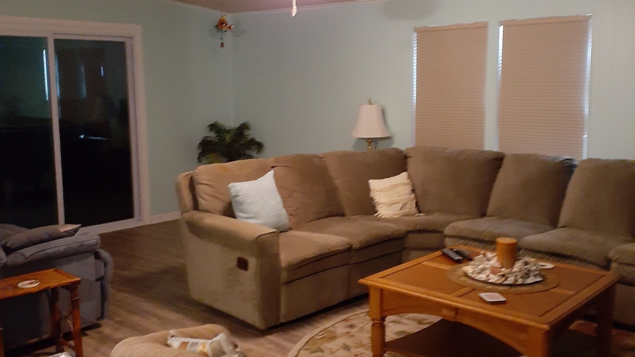 Photo of Livingroom in Largo