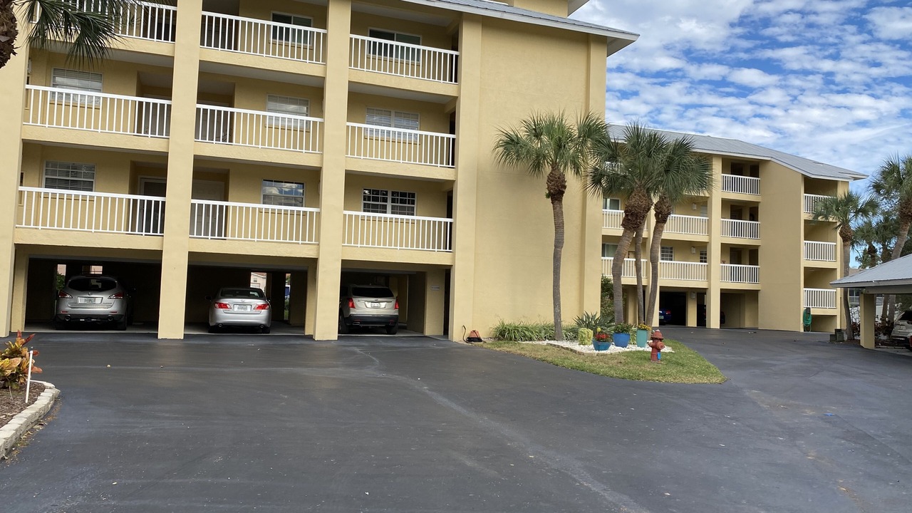 Photo of Outdoor in Tierra Verde