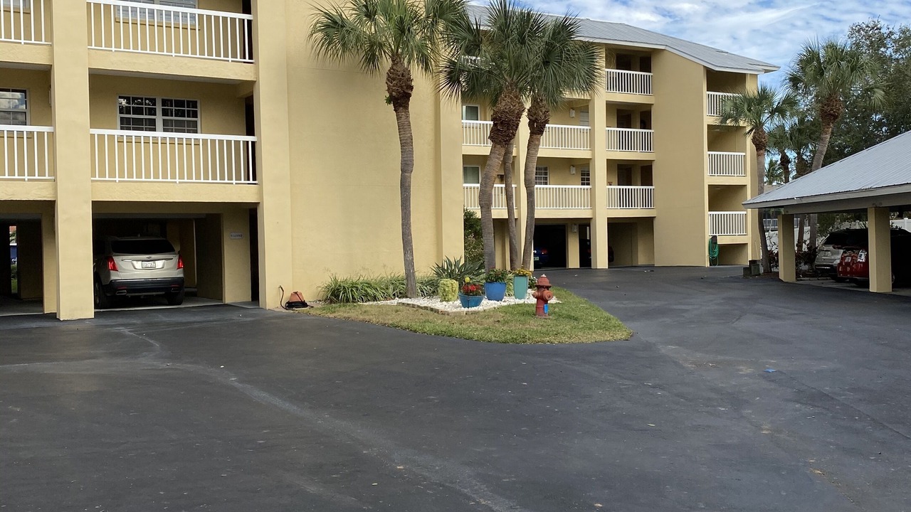 Photo of Outdoor in Tierra Verde