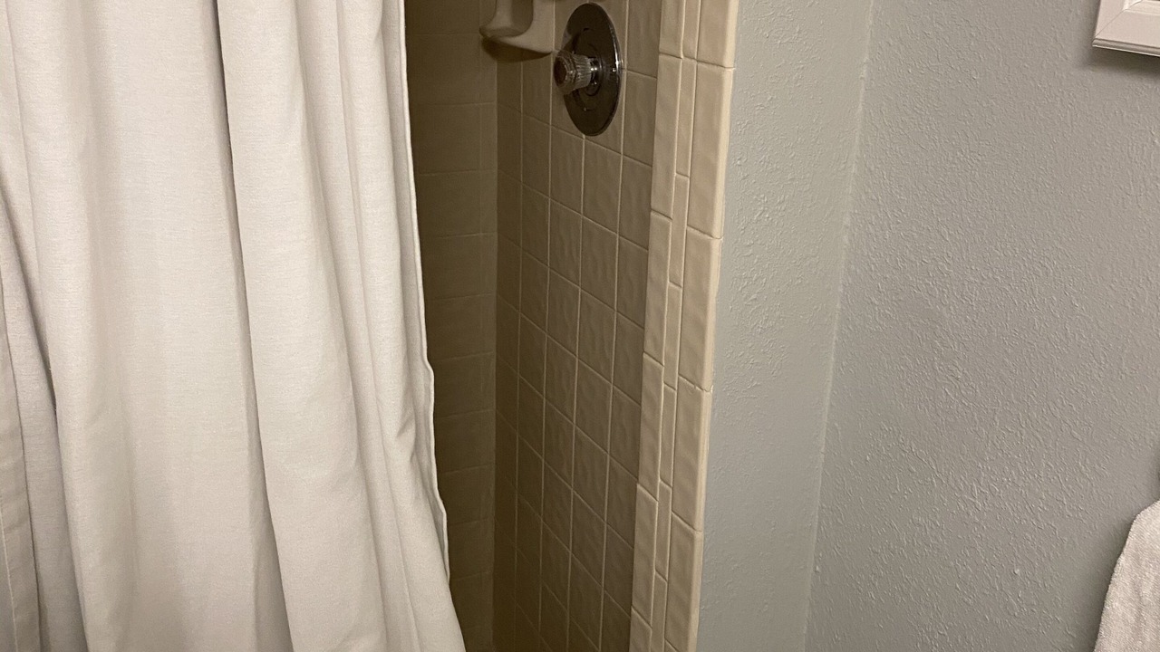 Photo of Bathroom in Tierra Verde