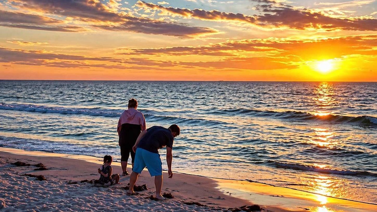 Photo of Others in Belleair Beach