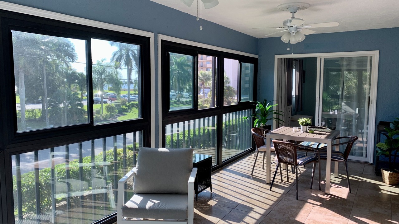 Photo of Outdoor in Caloosahatchee