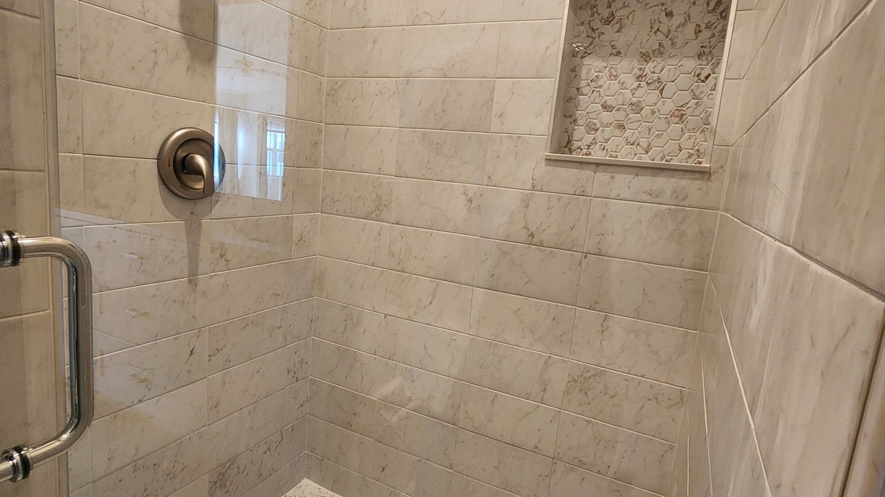 Photo of Bathroom in Tierra Verde