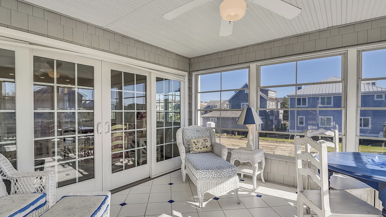 Photo of Outdoor in Bethany Beach