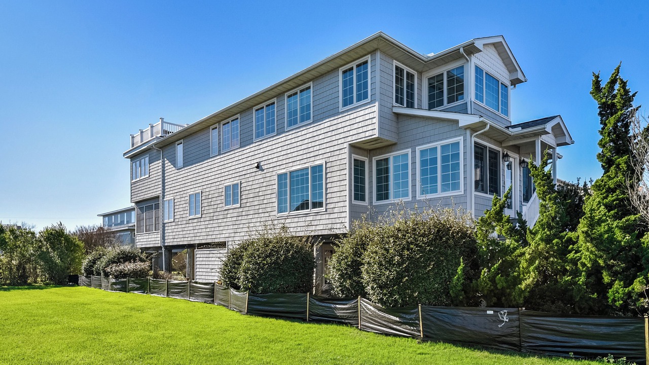 Photo of Outdoor in Bethany Beach