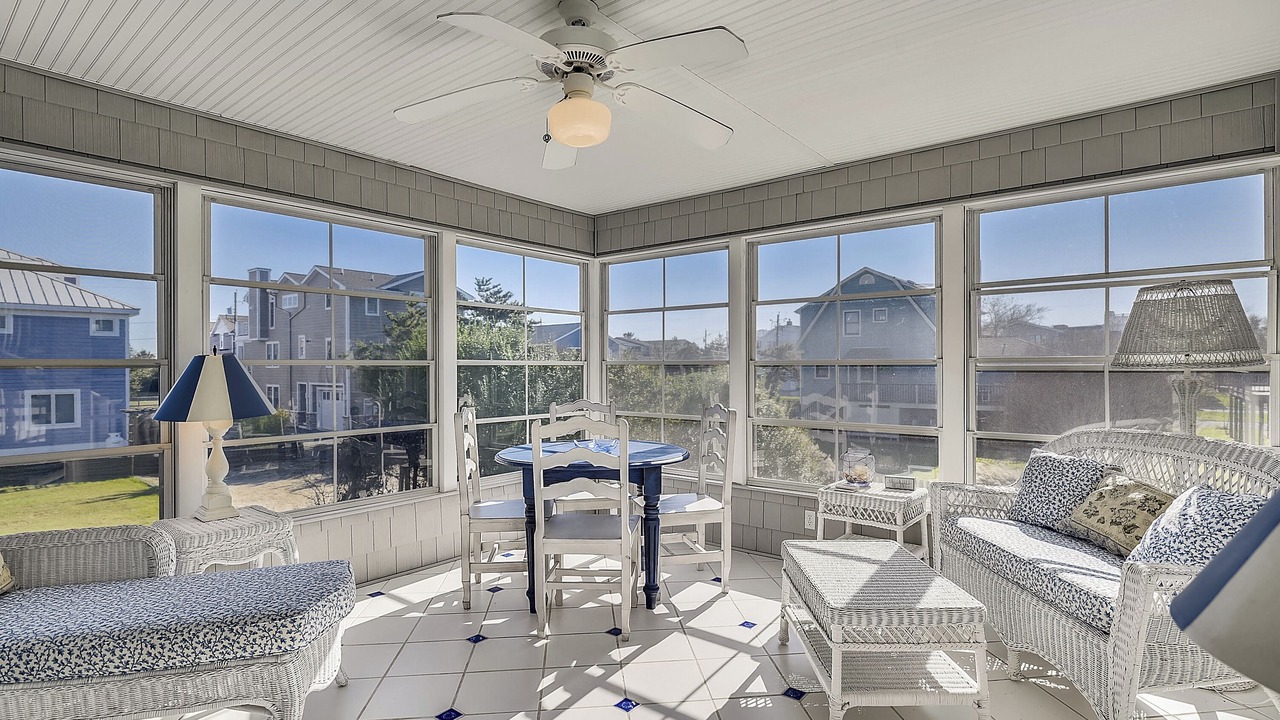 Photo of Outdoor in Bethany Beach