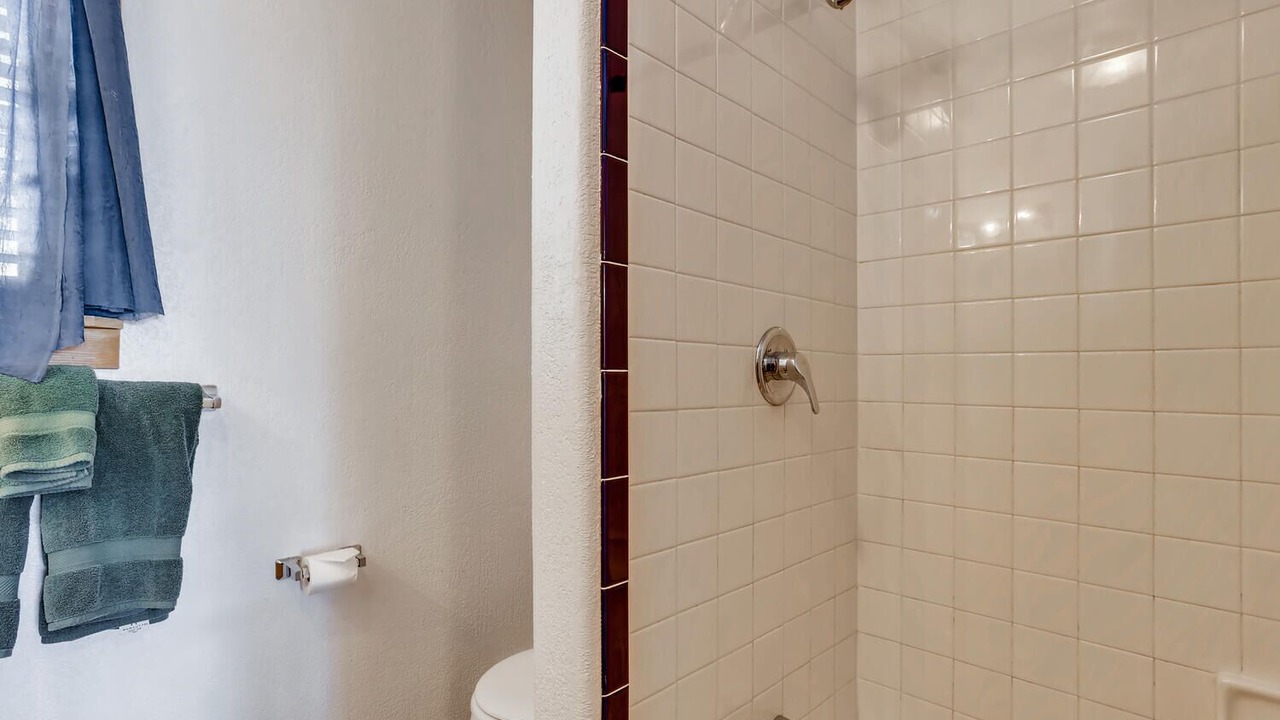 Photo of Bathroom in Alma