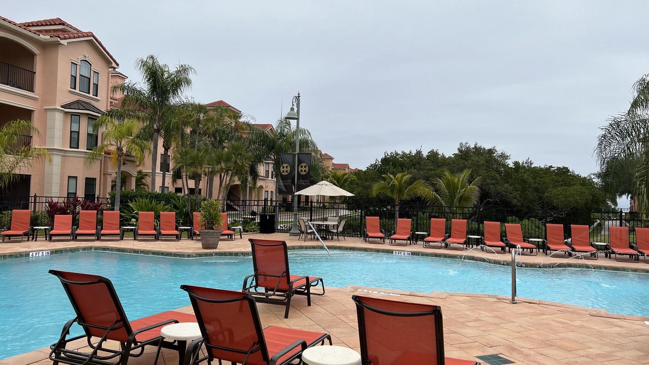 Photo of Outdoor in Clearwater