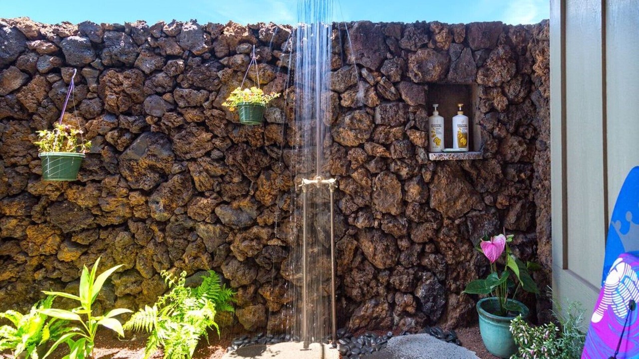 Photo of Outdoor in Kamuela