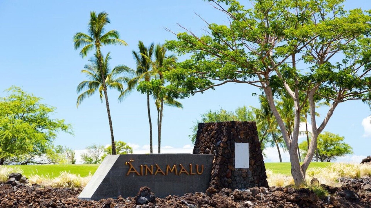 Photo of Others in Kamuela