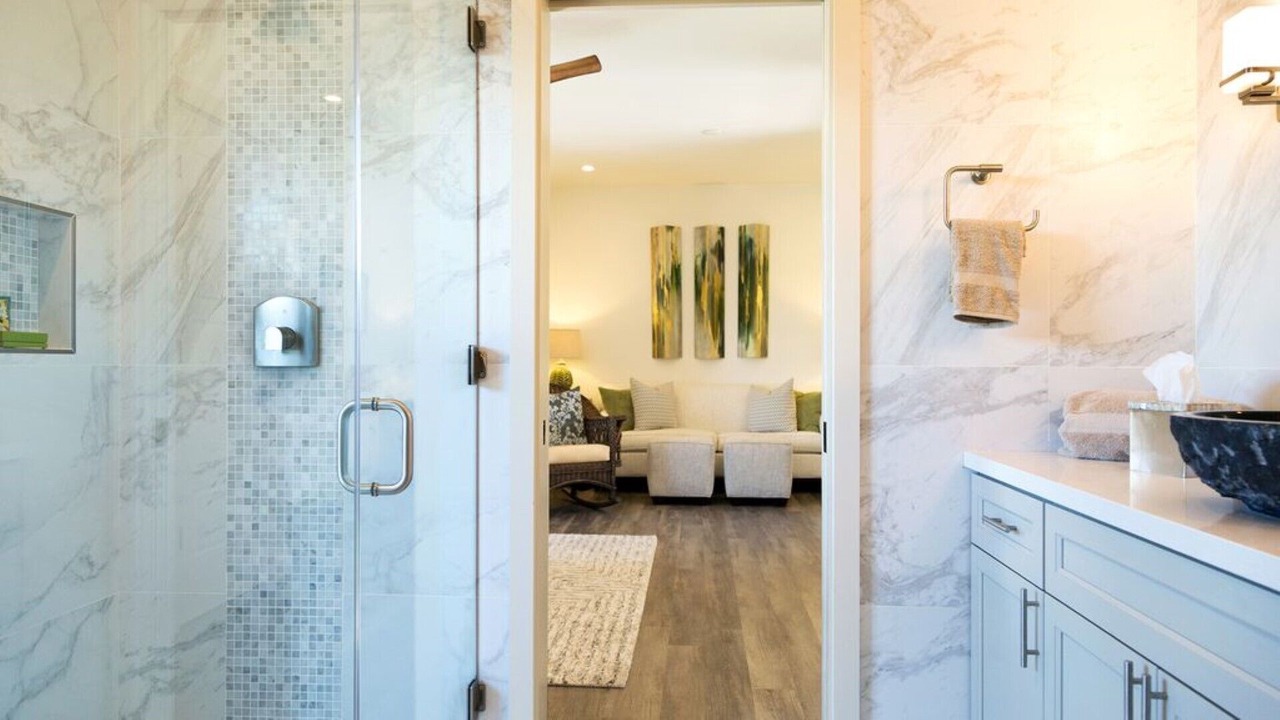Photo of Bathroom in Kamuela