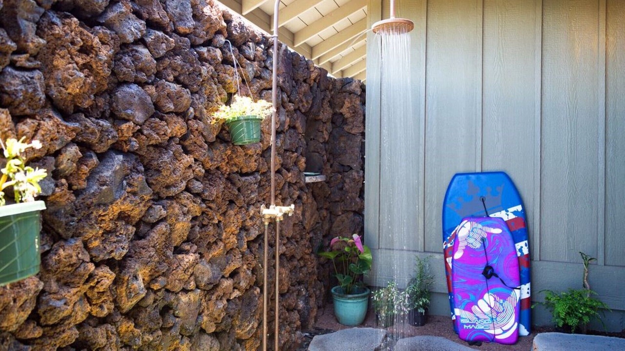 Photo of Outdoor in Kamuela