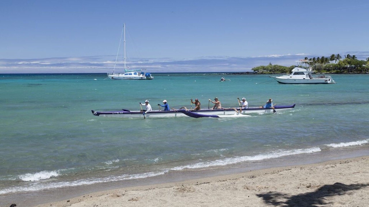 Photo of Others in Kamuela