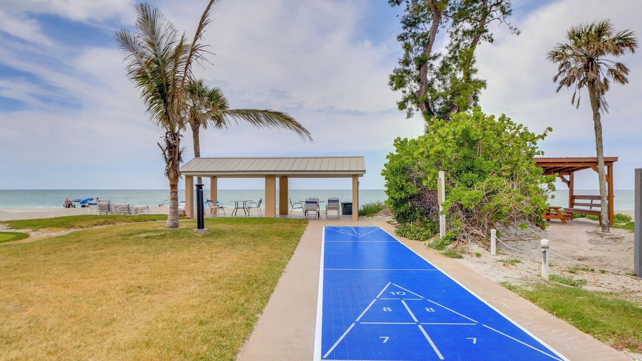 Photo of Others in Longboat Key