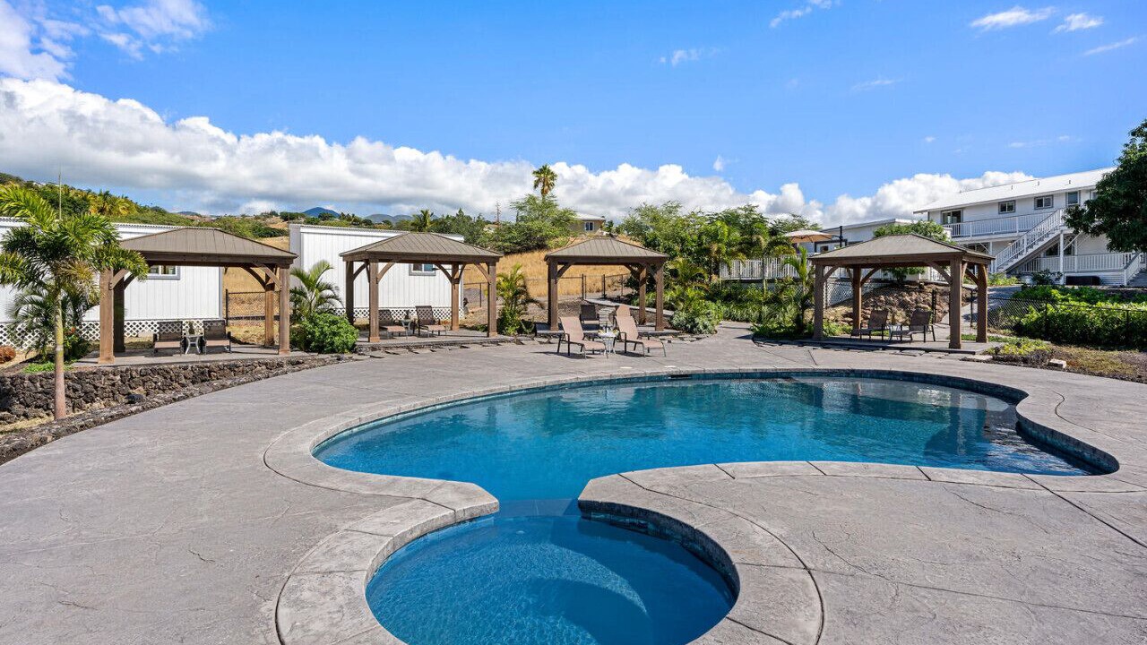 Photo of Others in Kohala Estates