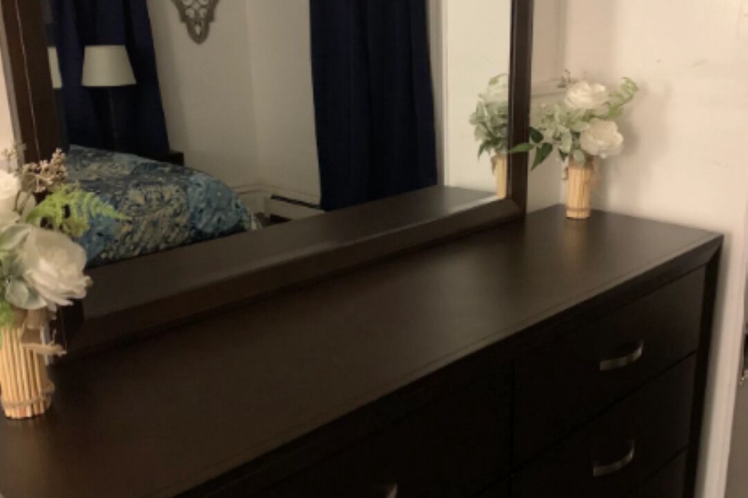 Photo of Bedroom in Norwich