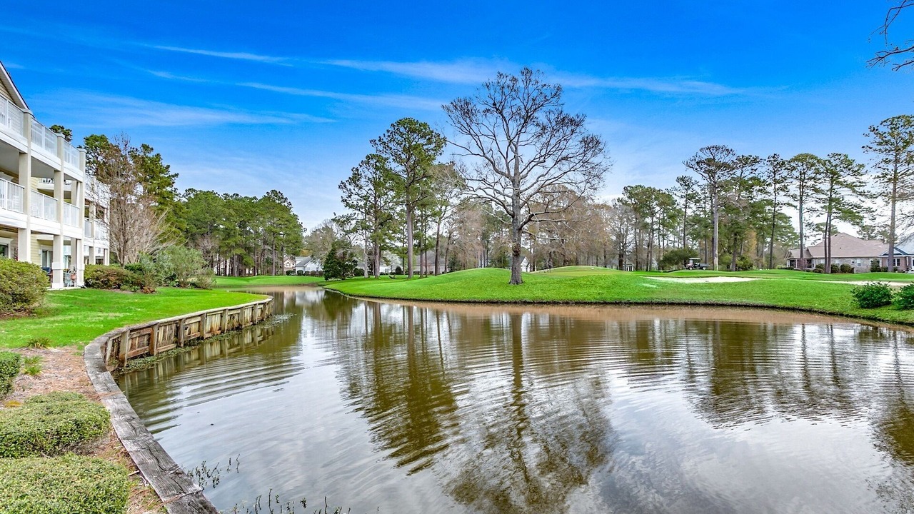 Photo of Outdoor in Calabash