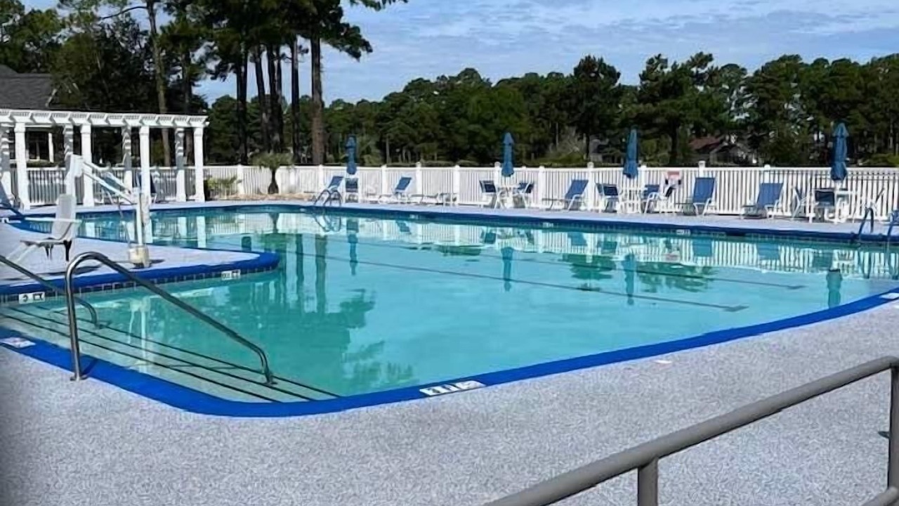 Photo of Outdoor in Calabash
