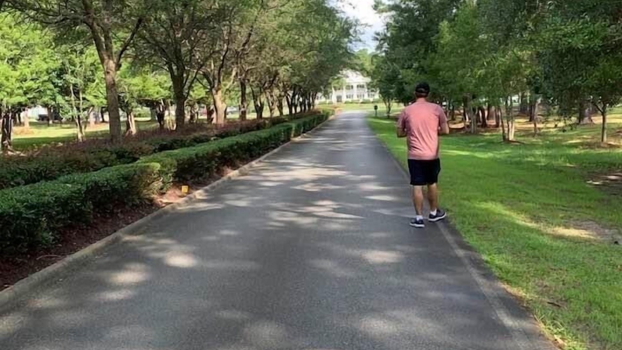 Photo of Outdoor in Calabash