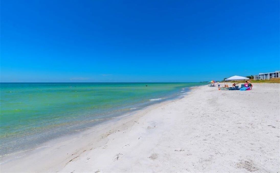 Photo of Others in Longboat Key