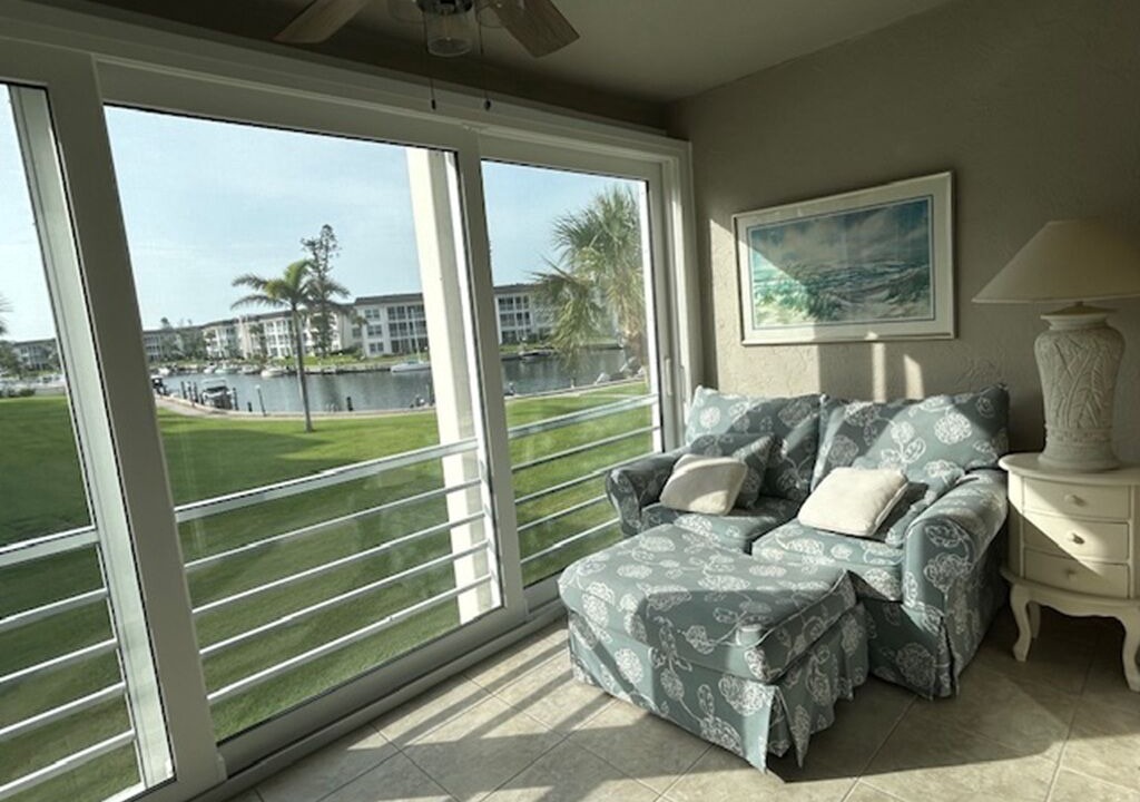 Photo of Others in Longboat Key