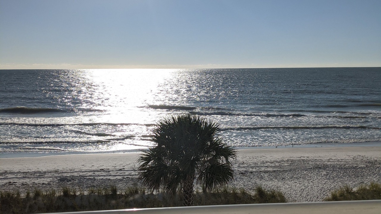 Photo of Others in Sunset Beach