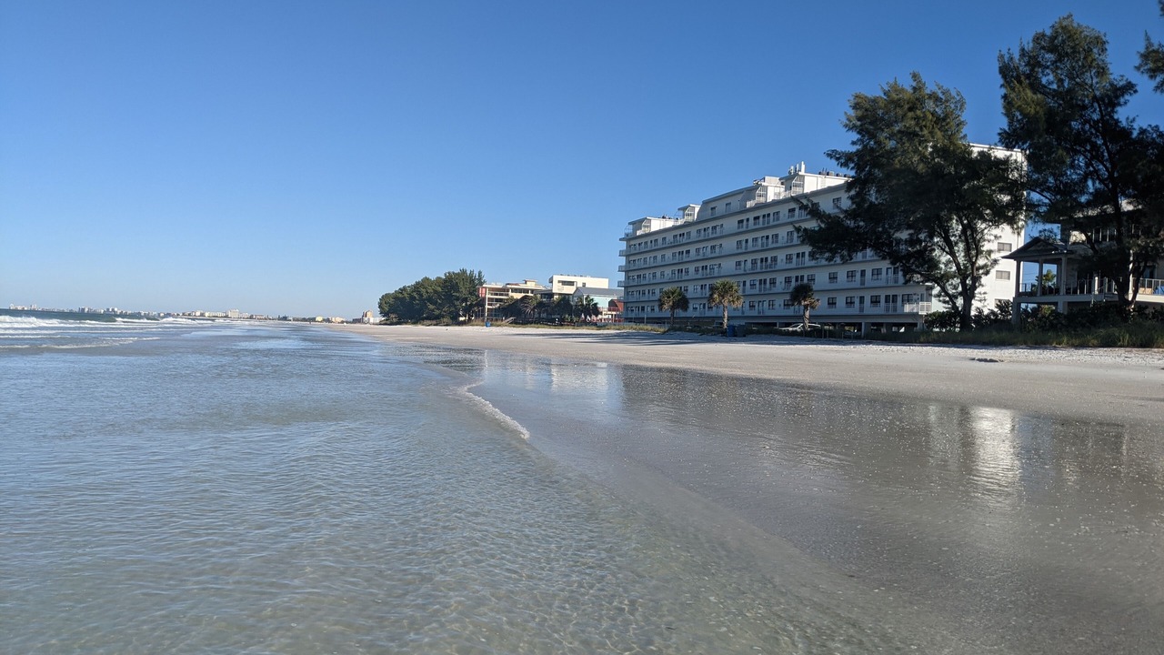 Photo of Others in Sunset Beach