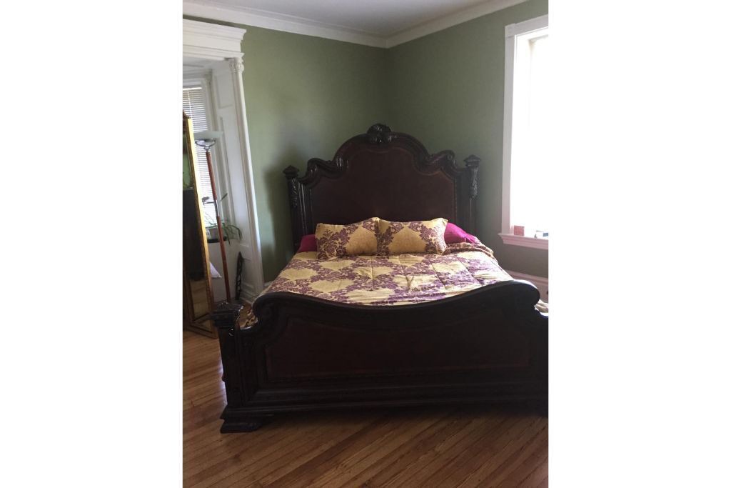 Photo of Bedroom in Germantown