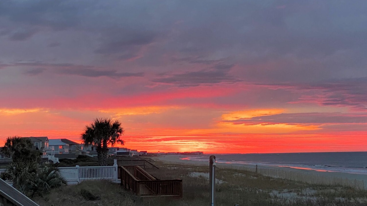 Photo of Others in Holden Beach