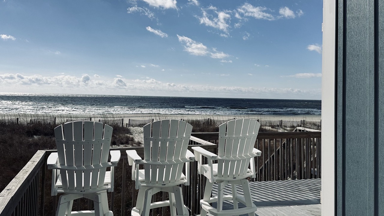 Photo of Others in Holden Beach