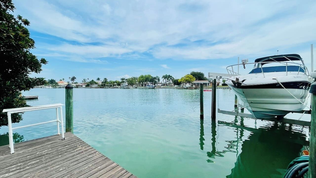 Photo of Others in Capri Isle