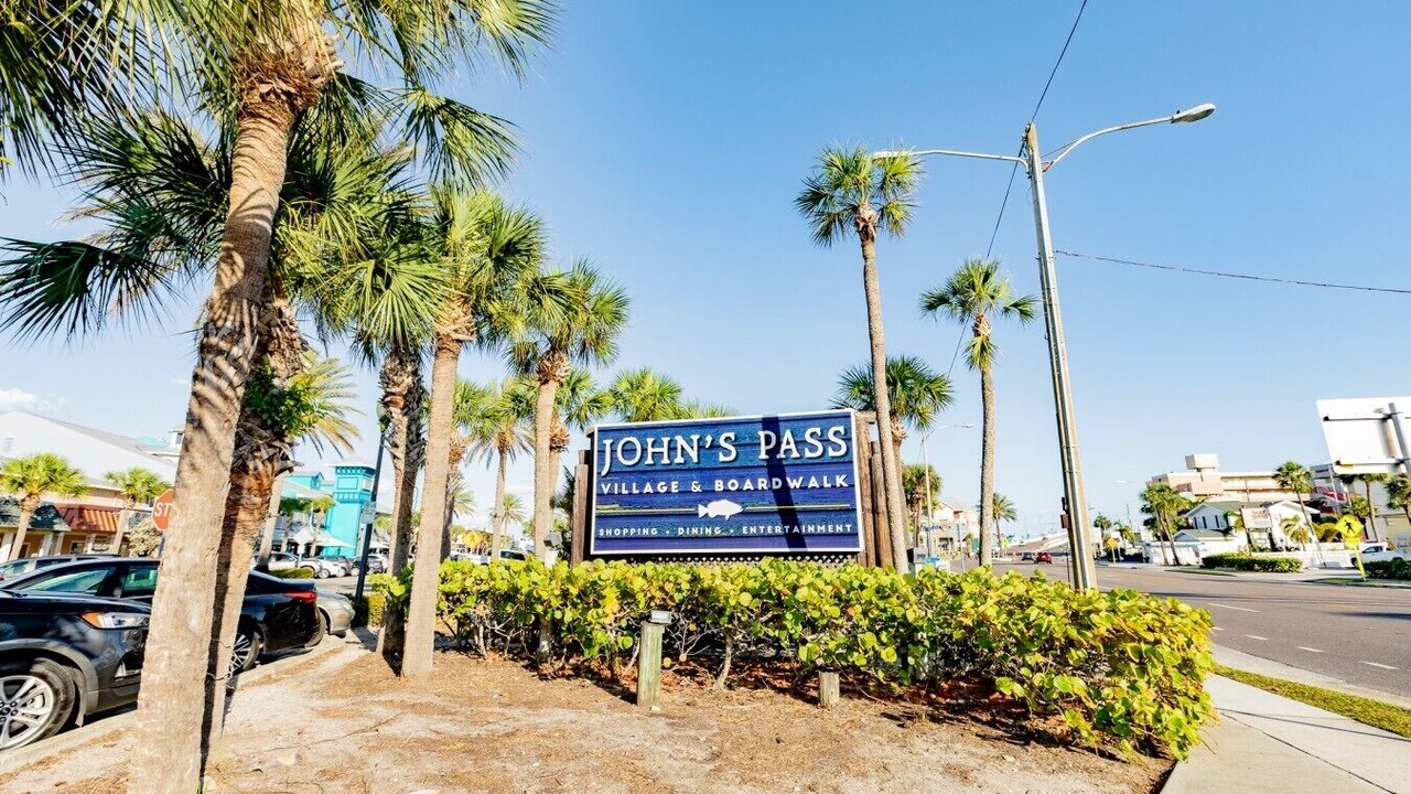 Photo of Others in Capri Isle