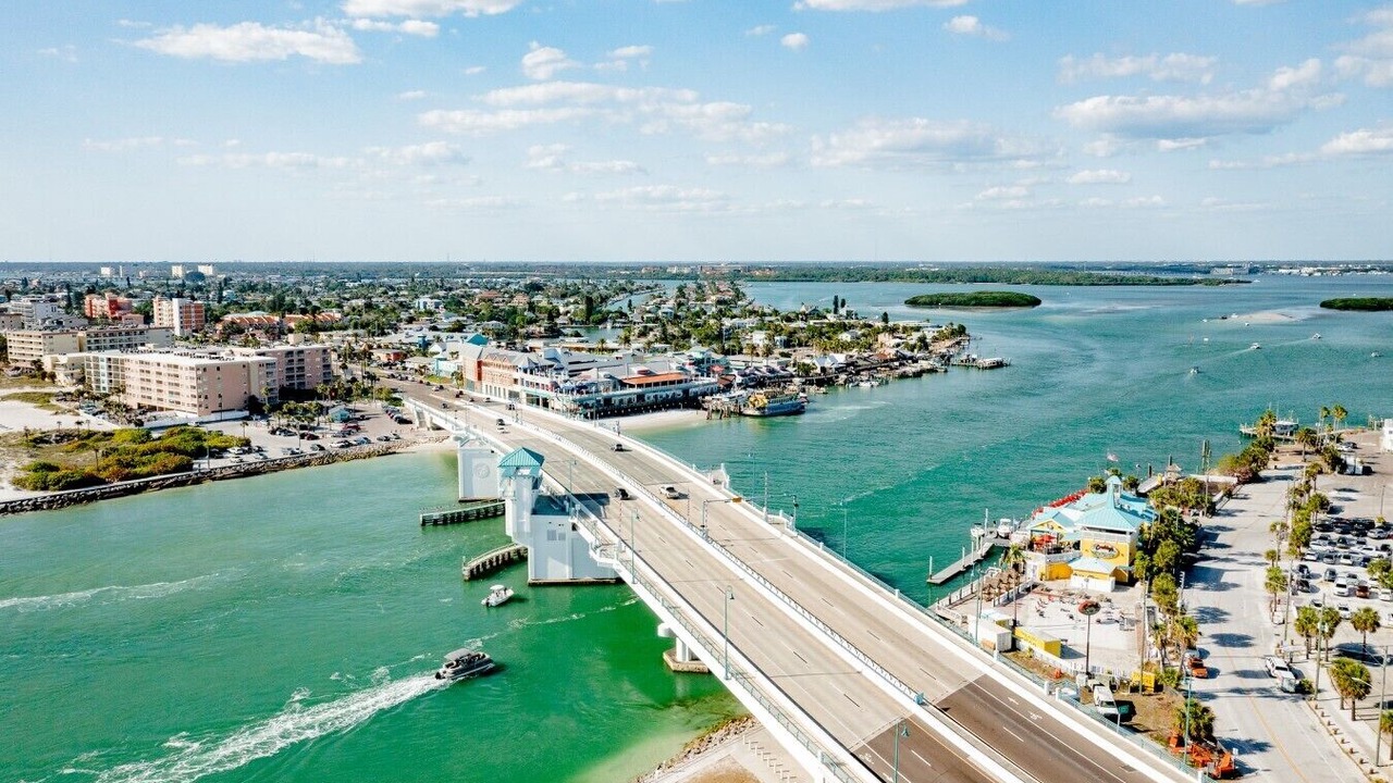 Photo of Others in Capri Isle