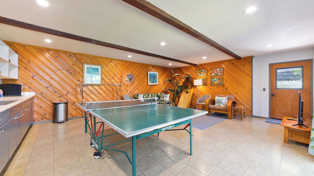 Photo of Bedroom in Waikoloa Village