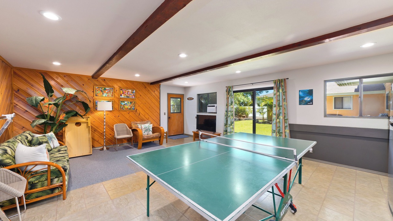 Photo of Bedroom in Waikoloa Village