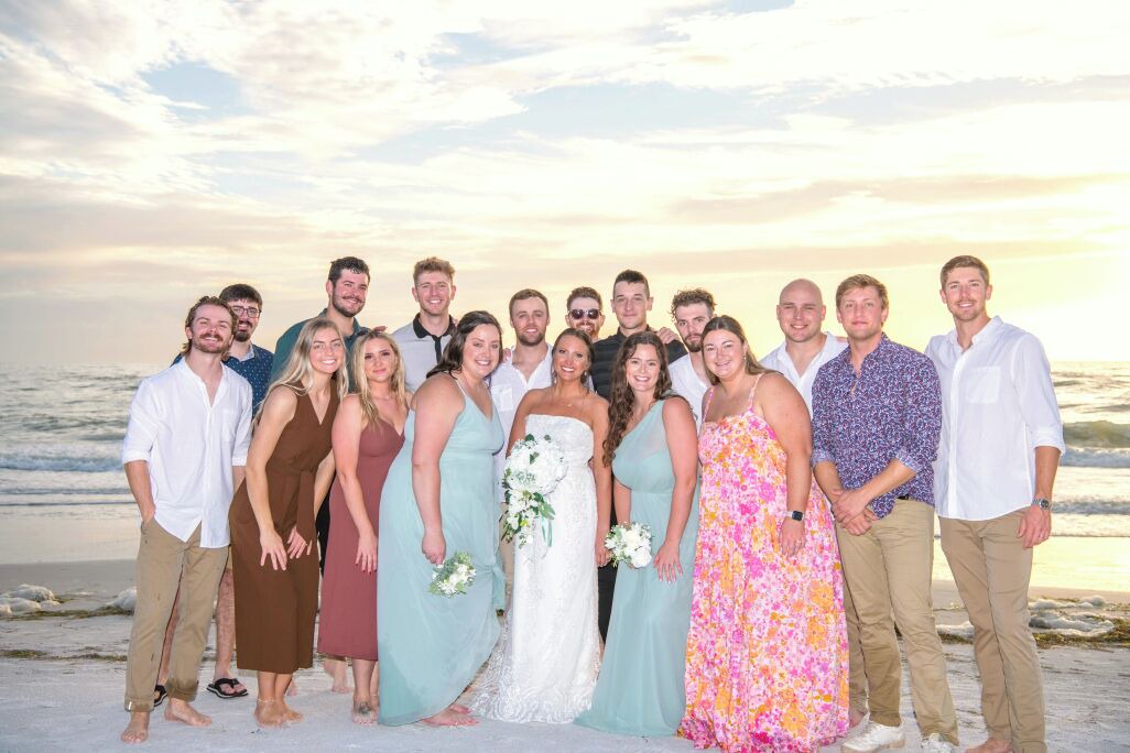 Photo of Others in Treasure Island