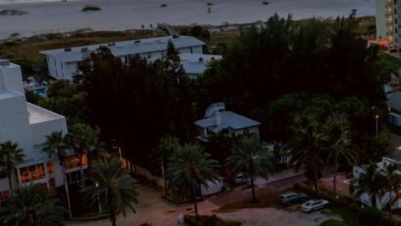 Photo of Others in Treasure Island