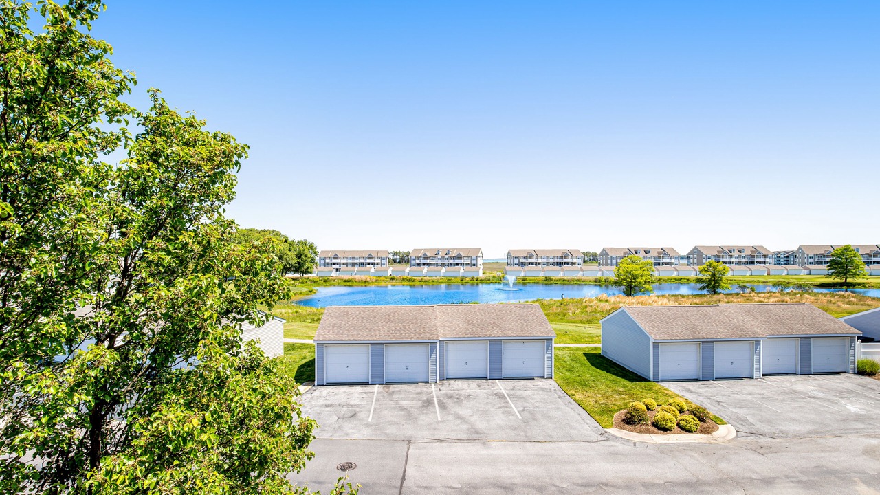 Photo of Outdoor in Ocean View