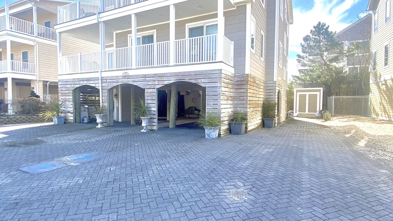 Photo of Outdoor in Dewey Beach